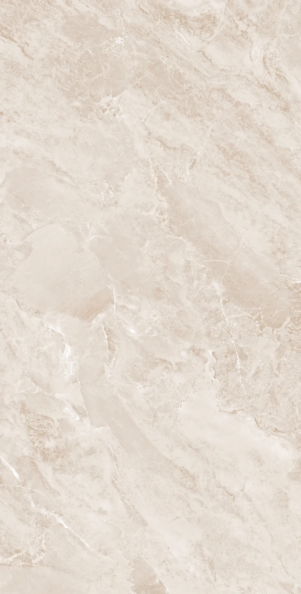 Керамогранит FP1030-A Modena Beige Full Polished 60x120