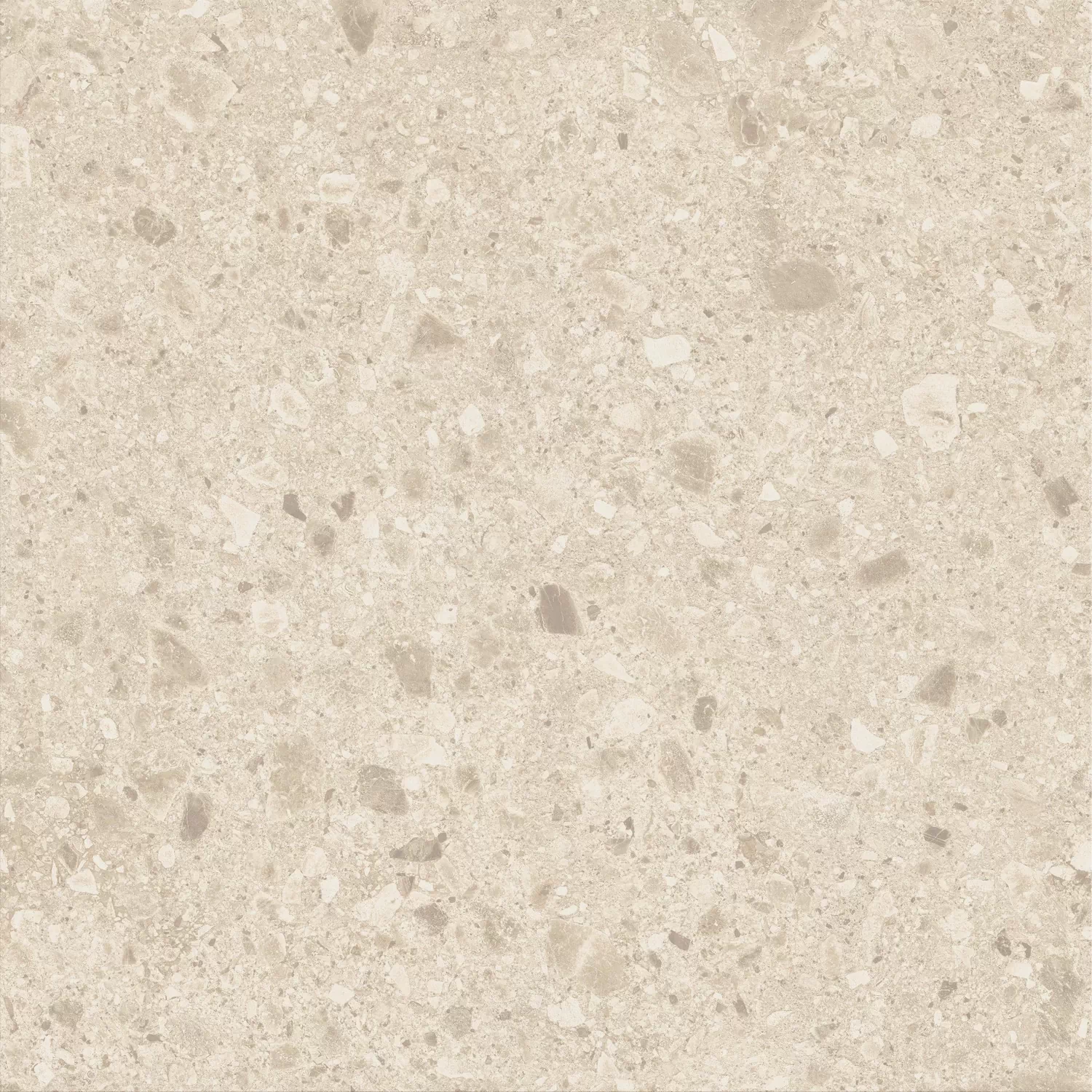 Керамогранит A8XD Boost Mix Ivory 120x120