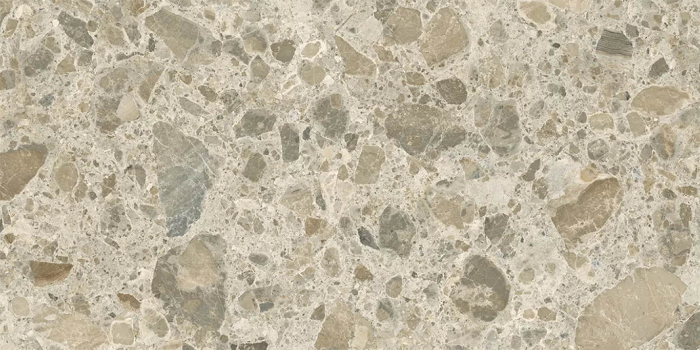 Керамогранит K951849R0001VTER CityStone Чеппо Мультиколор Матовый R10A 7Рек 8мм 60x120