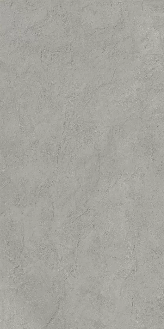 Керамогранит NTT99614L Granite Obelisk Grey 60x120