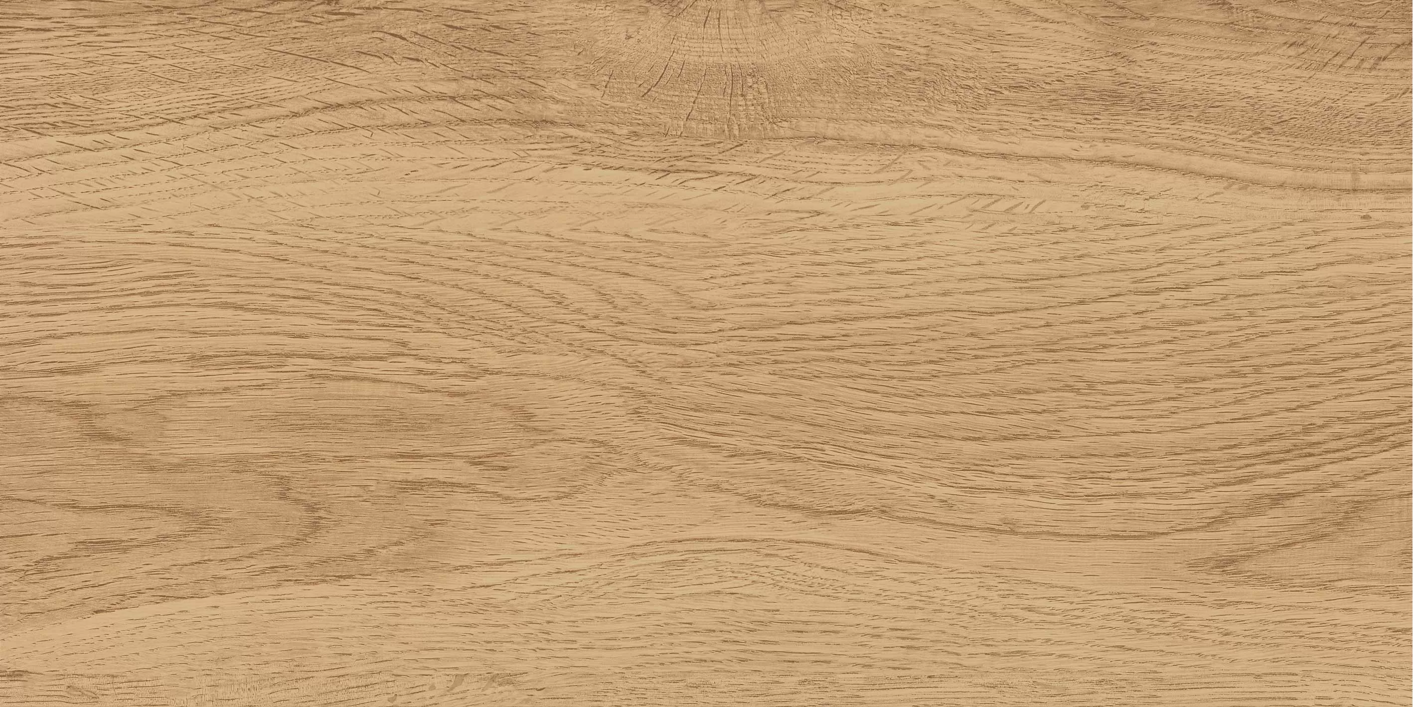 Керамогранит GT220VG Florida Бежевый 30x60