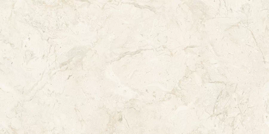 Керамогранит NTT99523C Stone Almond Endless 60x120