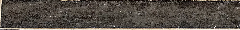 Керамогранит CSABLADK15 Blendart Dark 15x120