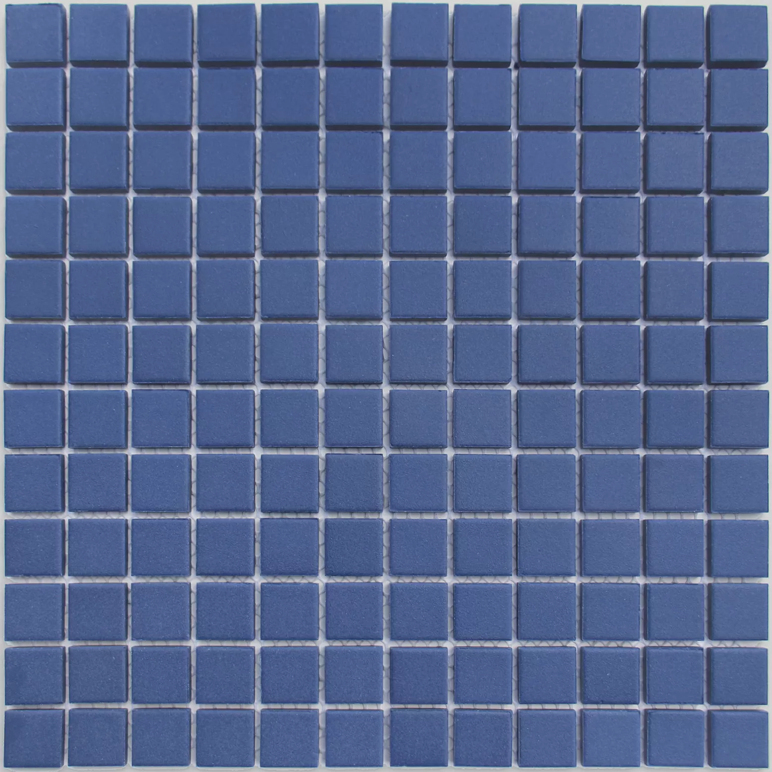 Мозаика Abisso scuro 30x30