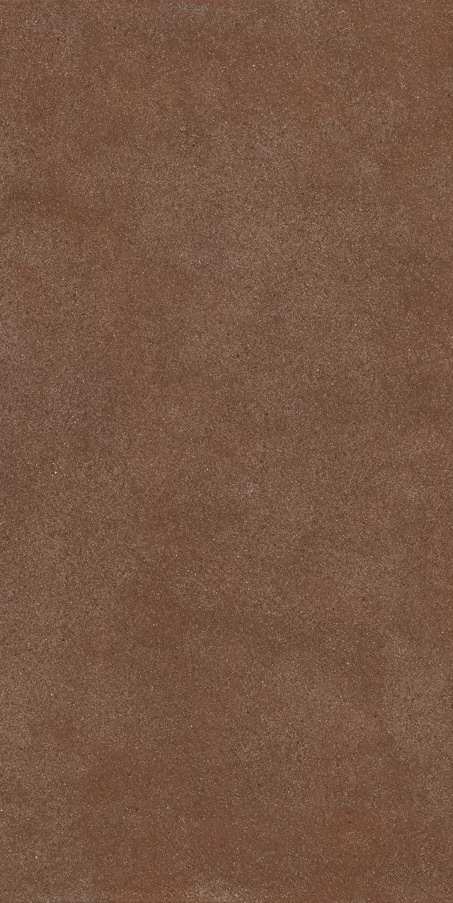 Керамогранит 781522 Sensi Terre Amaranto Grana Grip Ret 30x60