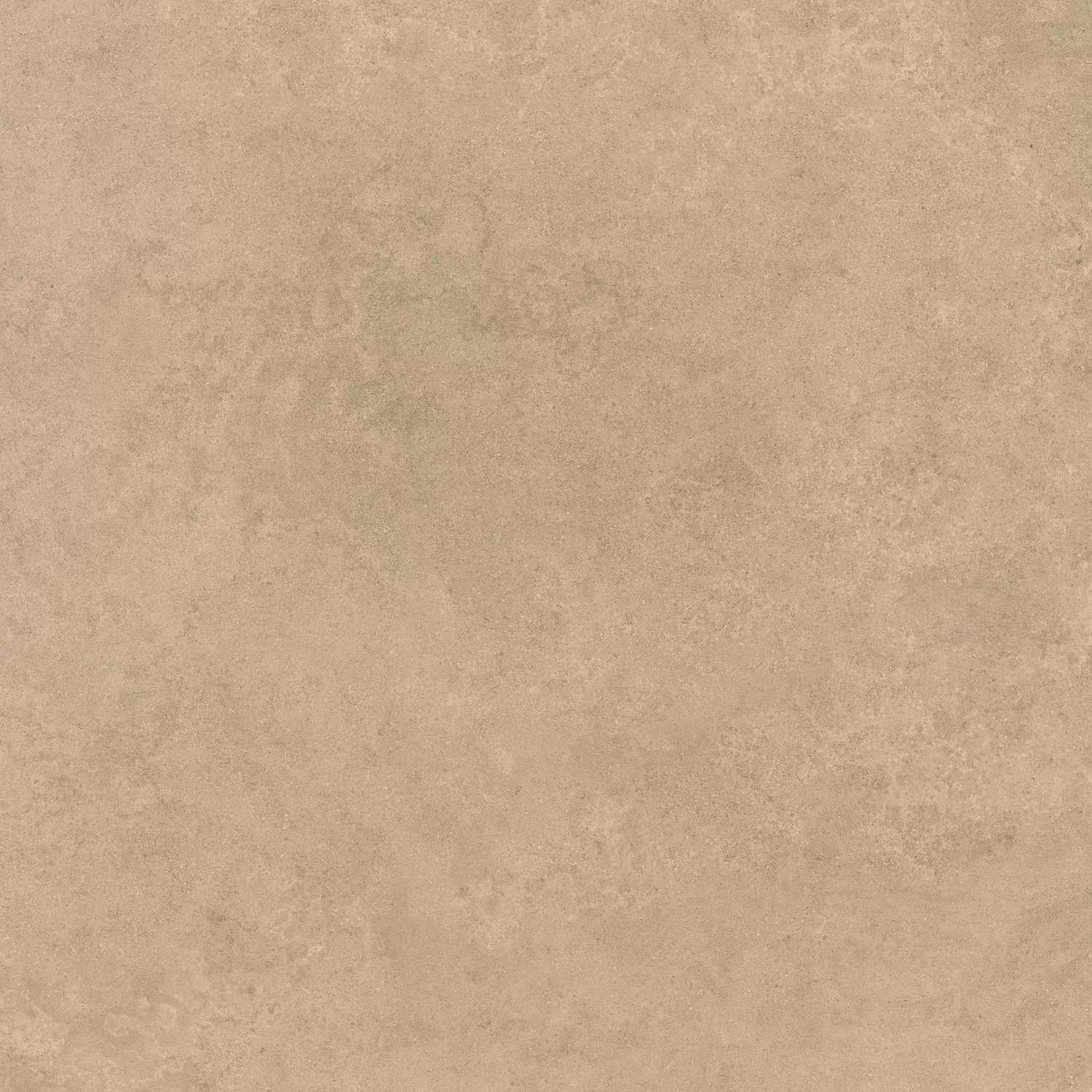 Керамогранит A3DL Lims Desert 120x120