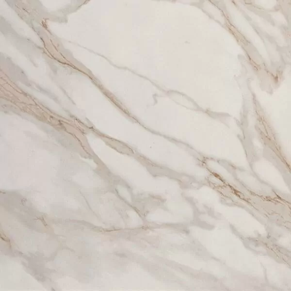 Керамогранит fQVS Roma Stone Calacatta Oro Matt R9 120х120