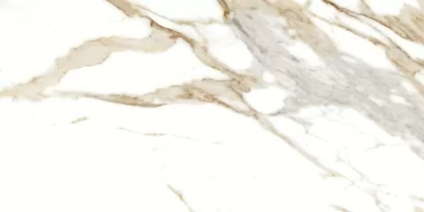 Керамогранит Medici Gold Natural 80x160