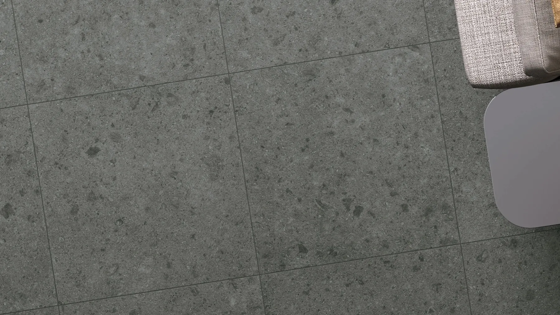 Керамогранит 610010000802 Surface Rett. Korten 60x60