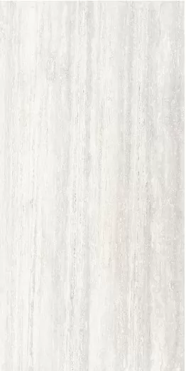 Керамогранит FST612035P Ash Honed/Glitter 60x120