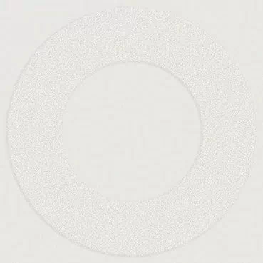 Плитка 34L0 Tera Blanco 13x13