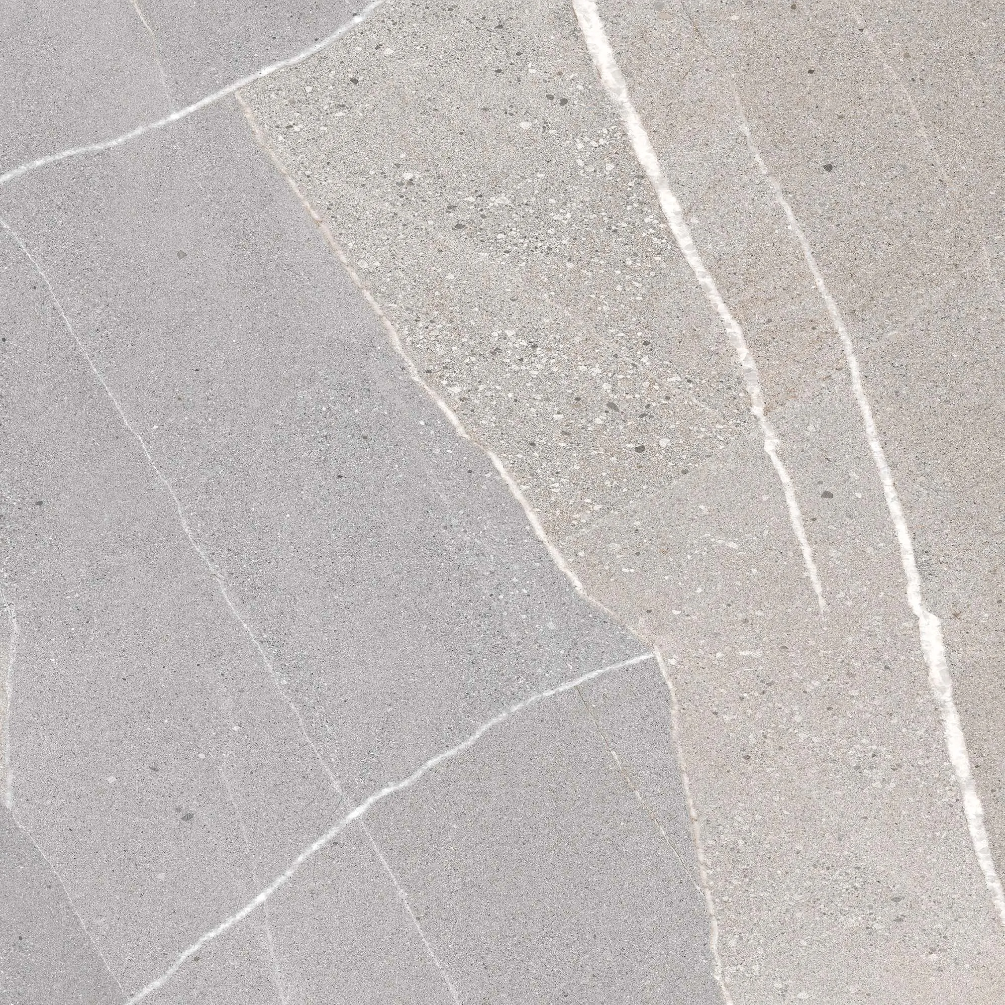Керамогранит TI008080N Tinos Grey 80х80