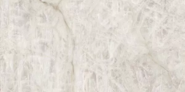Керамогранит 0009028 Cristallo Amber Lux 60x120