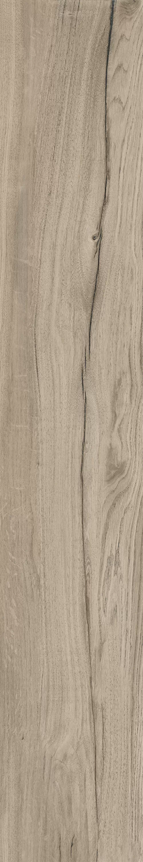 Керамогранит K-2103/SR Alleya 200x1200x10
