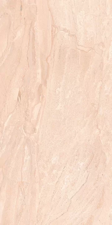 Керамогранит Dorsey Beige 60х120