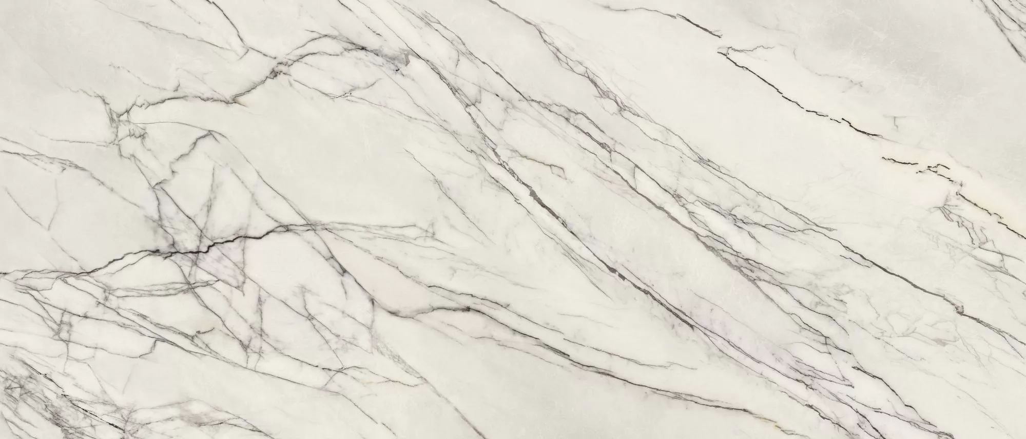 Керамогранит A040836 Marmol Lilac Soft Rect 120x280
