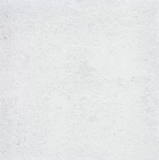 Керамогранит DAK63660 CEMENTO light grey 60x60