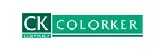 Colorker