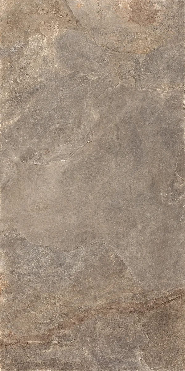 Керамогранит J86980 Ardesie Taupe Ret 60x120