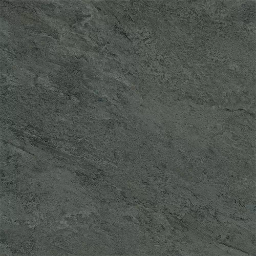 Керамогранит K948044R0001VTET Quarstone Антрацит Матовый R10B 7Рек 8мм 60x60
