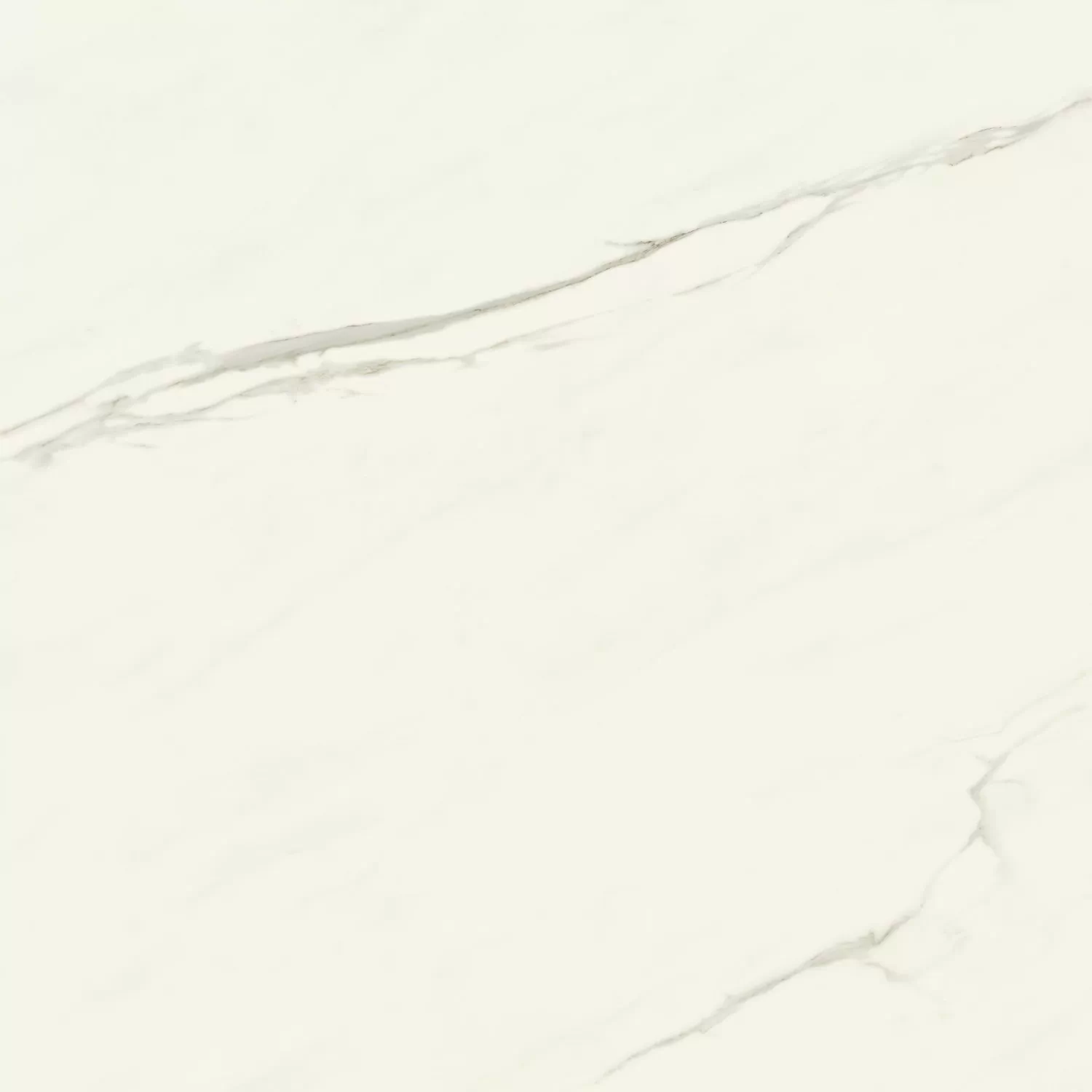 Керамогранит AJII Marvel Meraviglia Calacatta Meraviglia Velvet 120x120