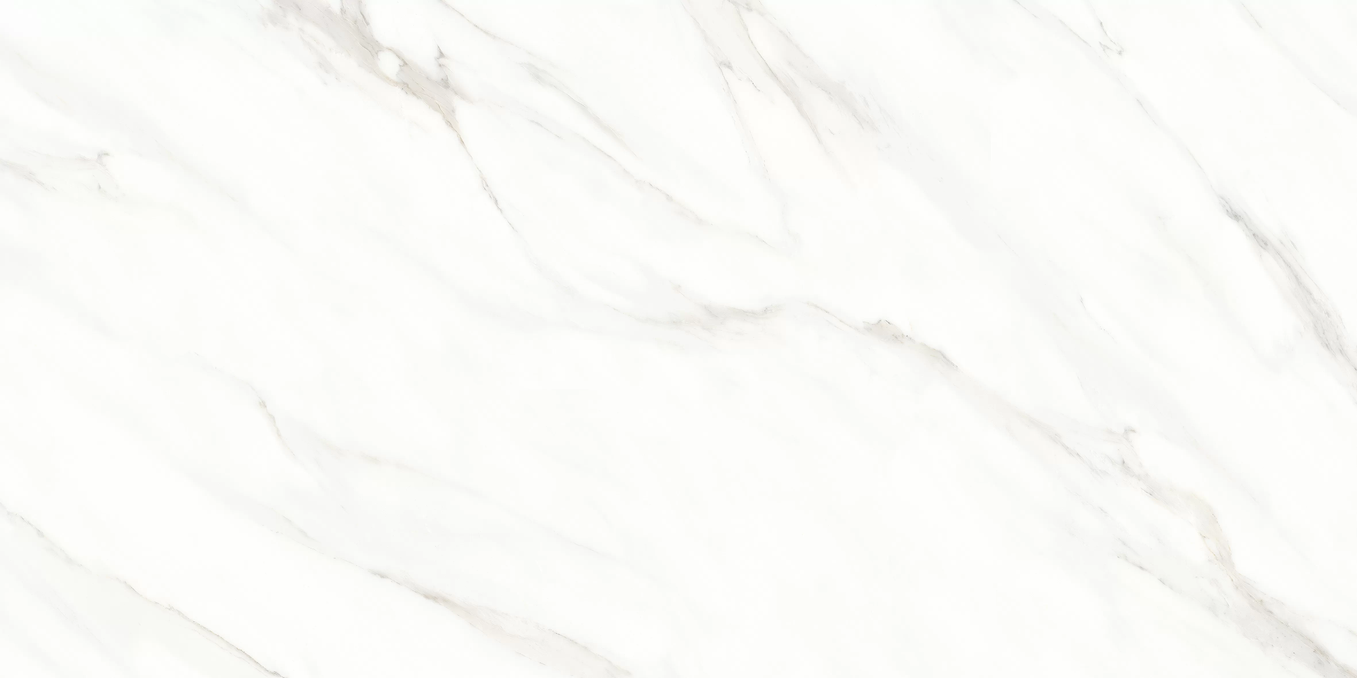 Керамогранит Roman Satvario Glossy 60х120