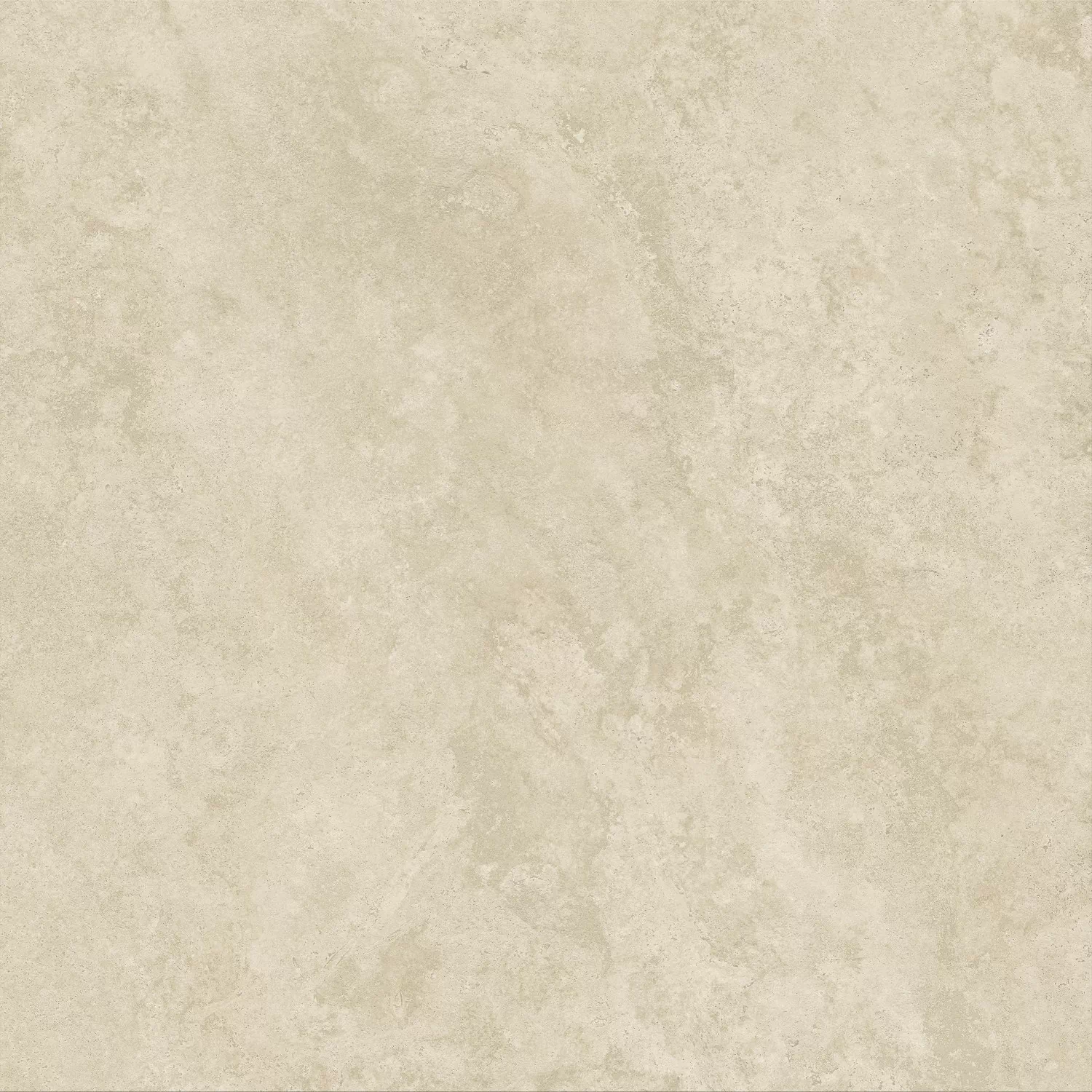 Керамогранит A8WW Marvel Pearl Cross Matt 120x120