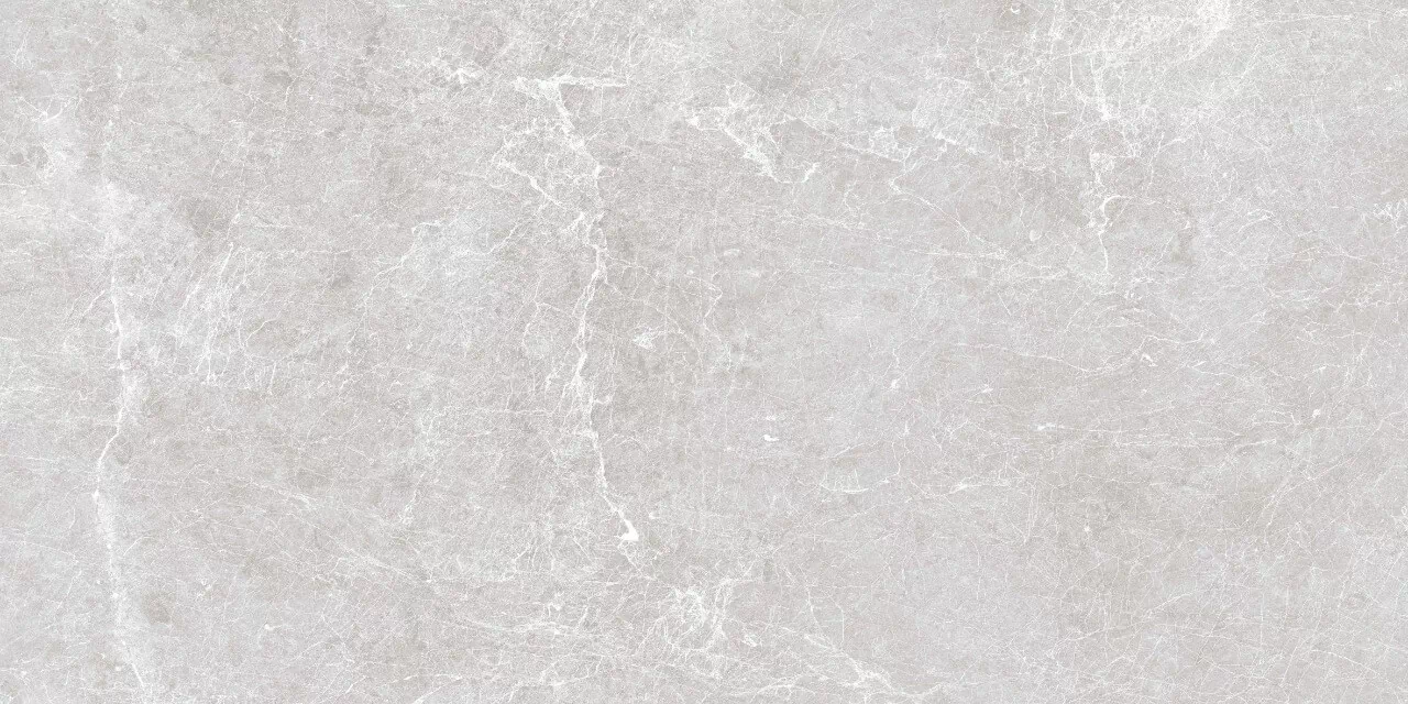 Керамогранит Marble Spider Grey Slim 5.5mm 120x60
