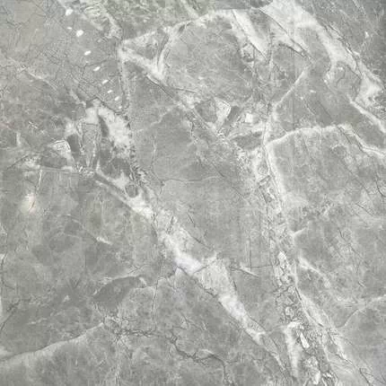Керамогранит Y99127 Глянец 80x80