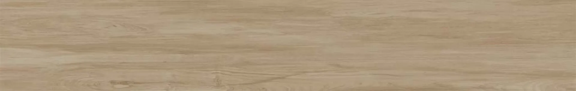 Керамогранит Alessandria Arce 19.5x120