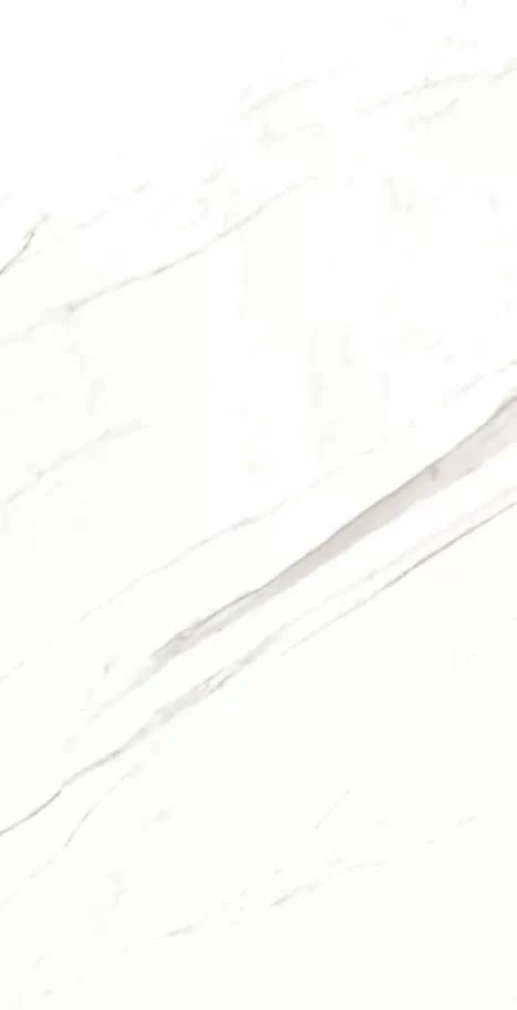 Керамогранит Marble Super Satvario 120x60