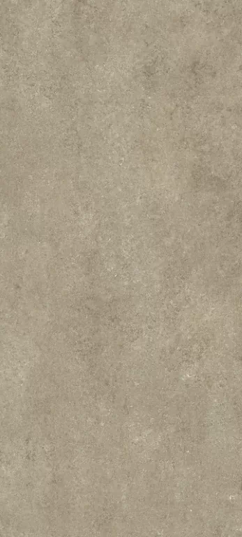 Керамогранит 768608 Sensi Taupe Fossil Nat Ret 6mm 120x280