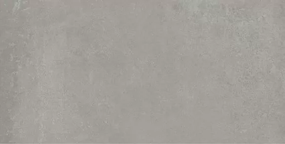 Керамогранит 44MM39R MOMA GRIS REC. R10 60x120
