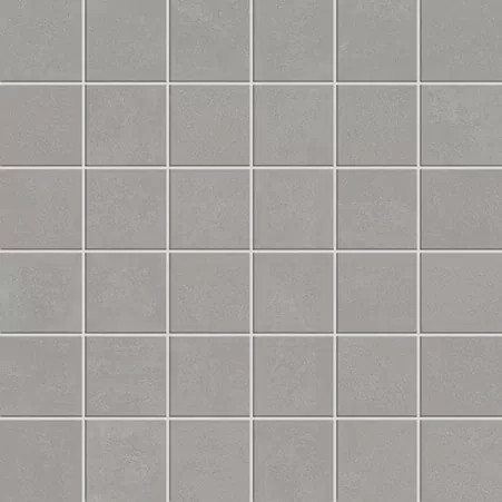 Мозаика 610110000954 Rinascente Grey Mosaic 30x30
