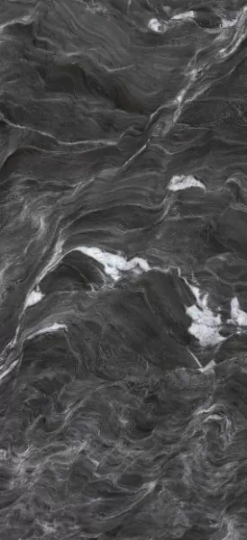 Керамогранит MN726CP261206 Silk Road Polished 6mm 120x260