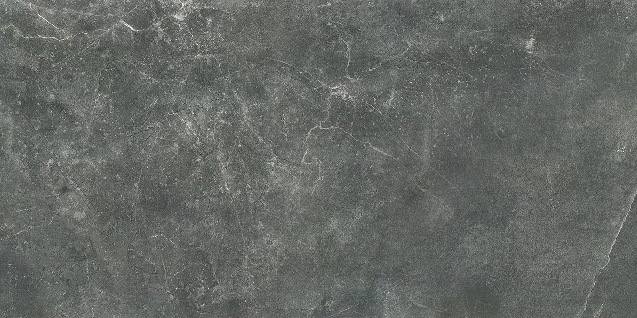 Керамогранит NS612NTT9023L Quanta Grey 60x120