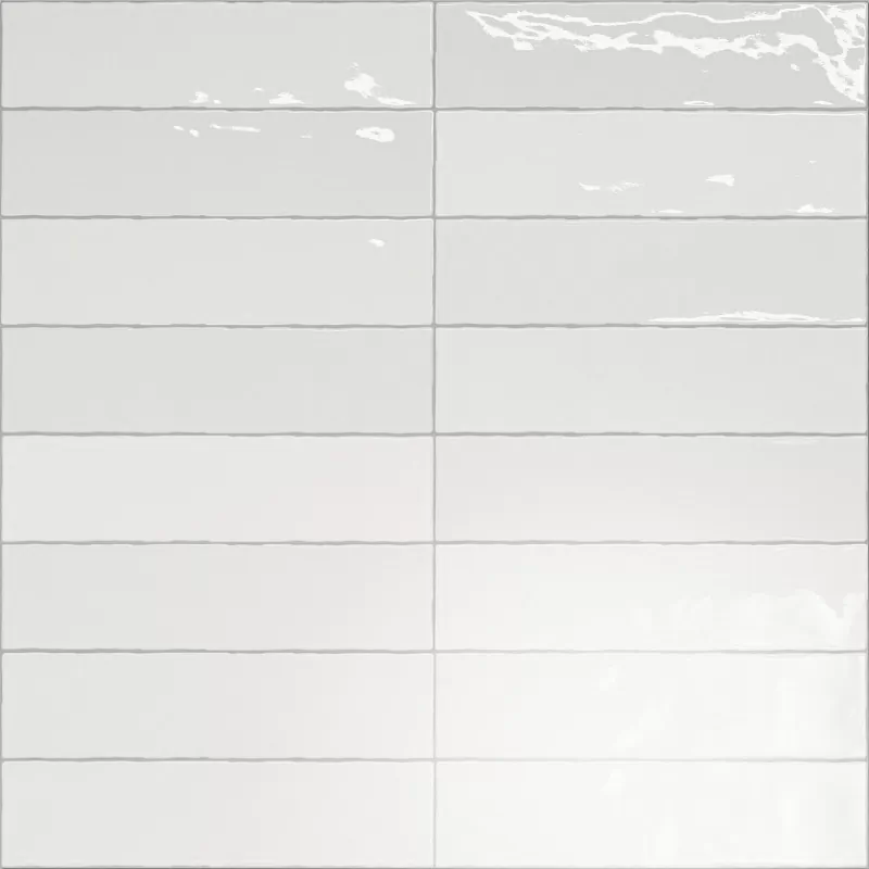 Плитка Nairobi Off White 7,5x30