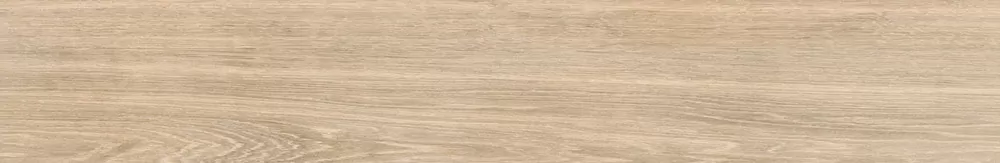 Керамогранит Granite WOOD CLASSIC Soft Beige / Гранит ВУД КЛАССИК Софт Бежевый SR 120x19,5
