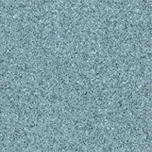Керамогранит TR3333 Tropic 33х33