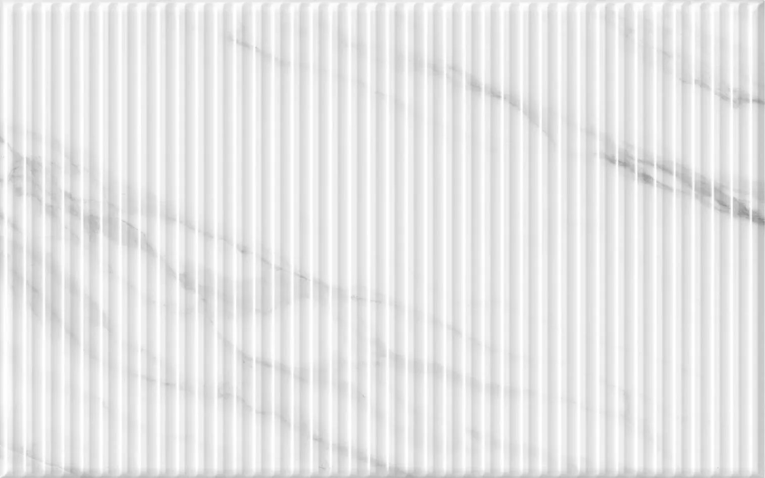 Плитка 010100001581 Арко белый низ 02 25х40