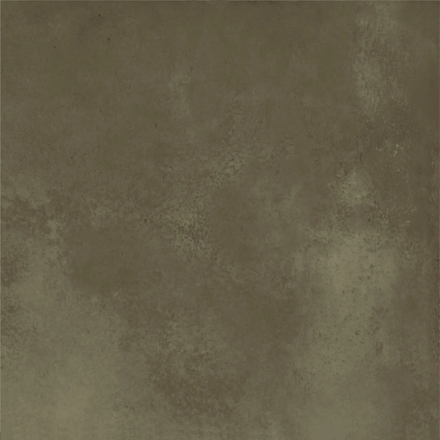 Плитка KM1515B0010N Фес зелёный глянцевый 15x15x0,77