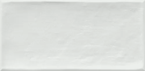 Плитка Etnia Blanco 10x20