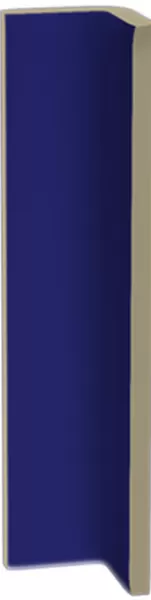 Плитка GSIAP005 Color Two 2,4*20