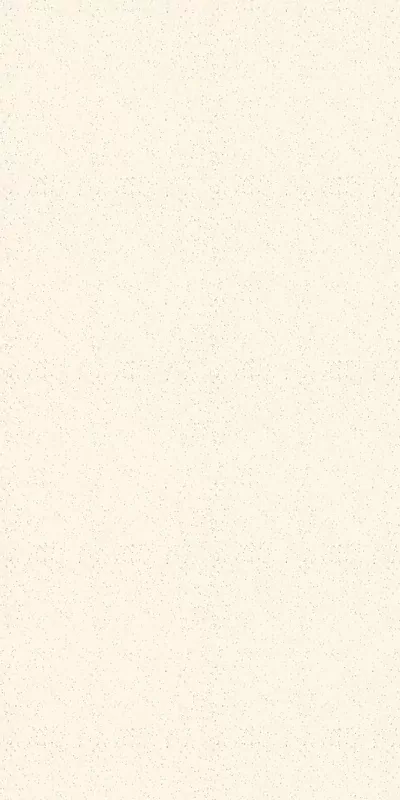 Керамогранит Galaxy White Glossy 60х120