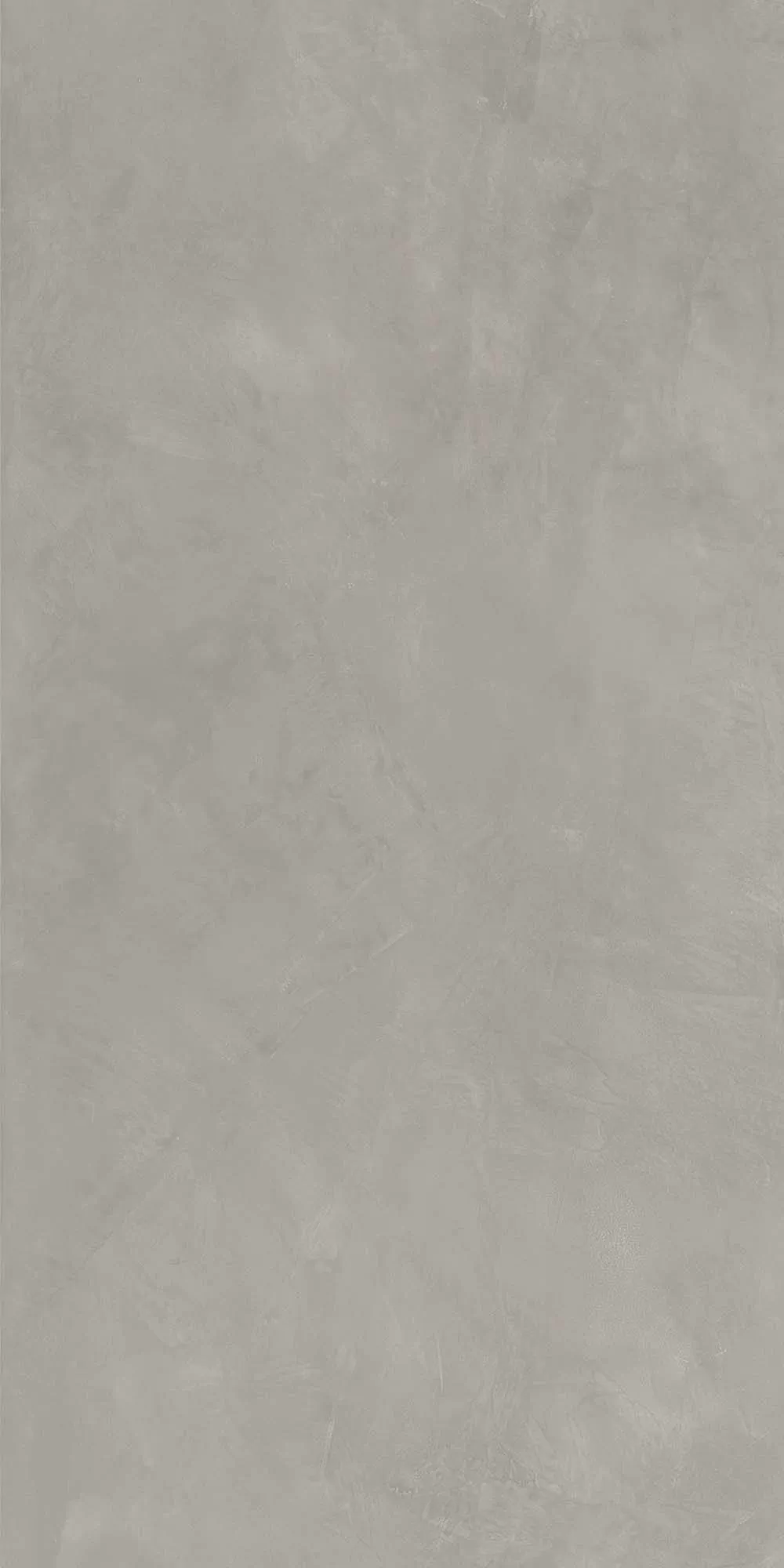Керамогранит AEZH Levity Soft 60x120
