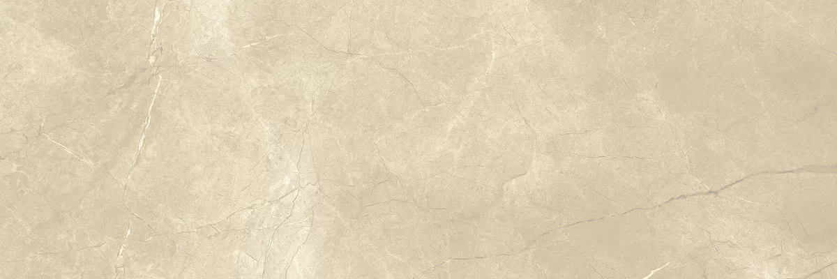 Плитка 600010001979 Charme Extra Arcadia 25x75
