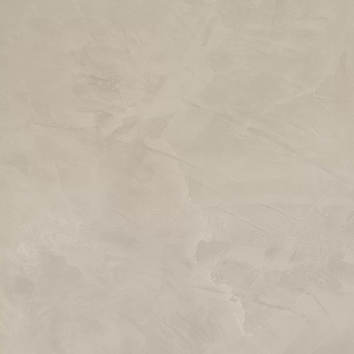Керамогранит GF02 Graffito Light Beige Неполированный Рект. 60x60x10