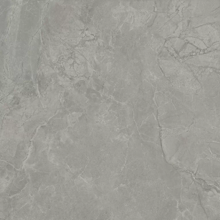Керамогранит SG850490R Риальто дымчатый матовый обрезной 80x80x0,9