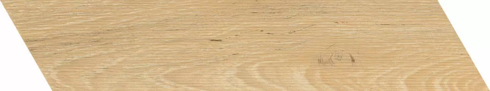 Керамогранит ENWD6032SR845 Oakland Honey Matt Relief 80x450x8