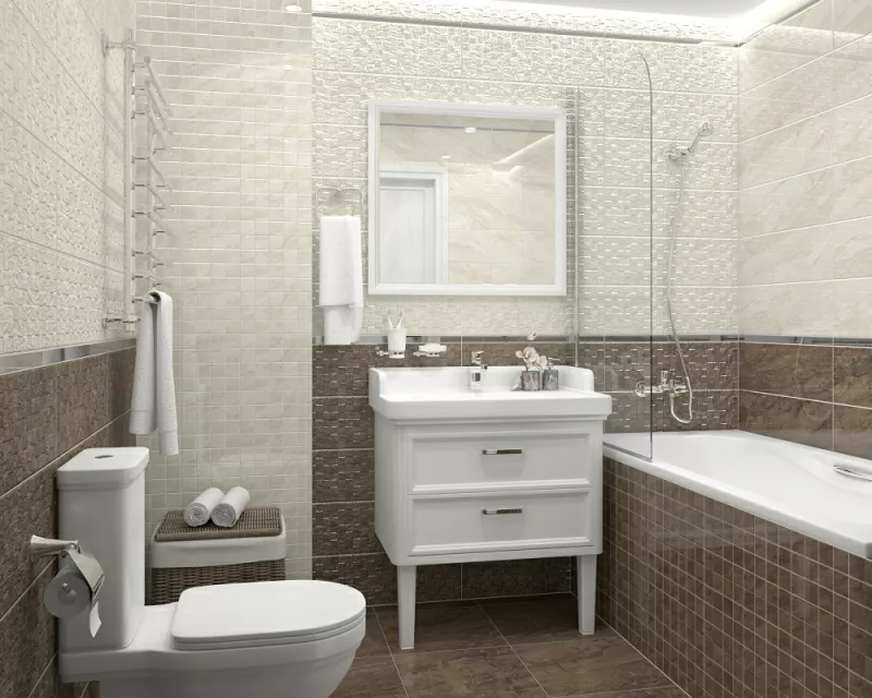 Керамогранит SG164000N Royal коричневый 40,2х40,2